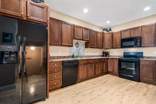 35 Callaway Dr, Concord, NH 03301 - Photo 4