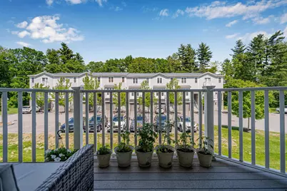 35 Callaway Drive #6, Concord, NH 03301 - Photo 12
