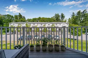 35 Callaway Dr, Concord, NH 03301 - Photo 12