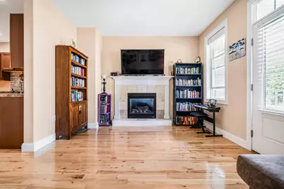 35 Callaway Drive #6, Concord, NH 03301 - Photo 8