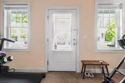 35 Callaway Drive #6, Concord, NH 03301 - Photo 26