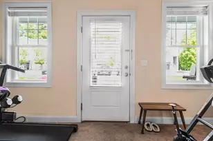 35 Callaway Dr, Concord, NH 03301 - Photo 26