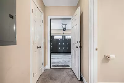 35 Callaway Drive #6, Concord, NH 03301 - Photo 28