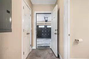 35 Callaway Dr, Concord, NH 03301 - Photo 28