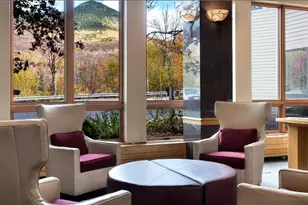 90 Loon Mountain Rd, Lincoln, NH 03251 - Photo 16