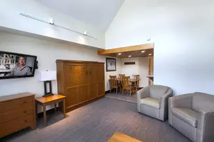90 Loon Mountain Rd, Lincoln, NH 03251 - Photo 8