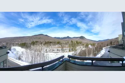 90 Loon Mountain Road #1153D, Lincoln, NH 03251 - Photo 1