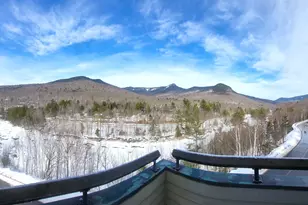 90 Loon Mountain Rd, Lincoln, NH 03251 - Photo 1