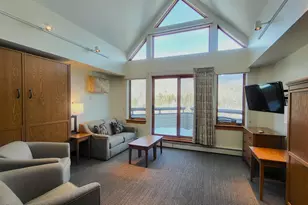 90 Loon Mountain Rd, Lincoln, NH 03251 - Photo 2