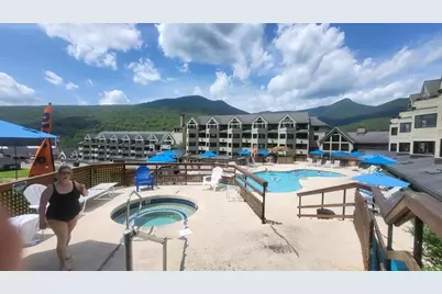 90 Loon Mountain Road #1153D, Lincoln, NH 03251 - Photo 26
