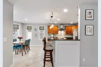 12 Glastombury Drive, Sandown, NH 03873 - Photo 10