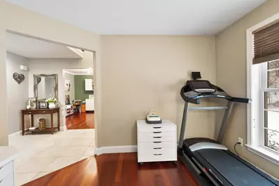 12 Glastombury Drive, Sandown, NH 03873 - Photo 18