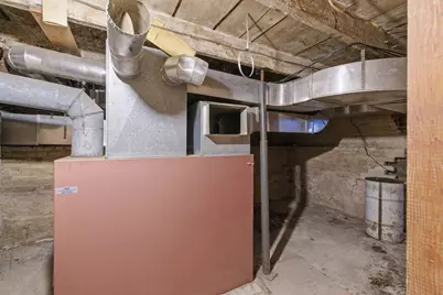 25 N Spring Street, Concord, NH 03301 - Photo 40