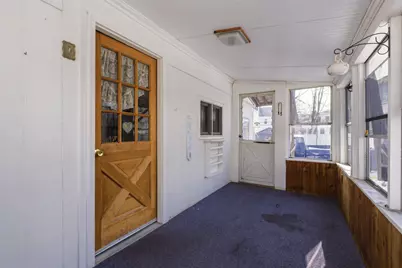 25 N Spring Street, Concord, NH 03301 - Photo 26
