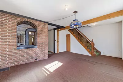 25 N Spring Street, Concord, NH 03301 - Photo 20