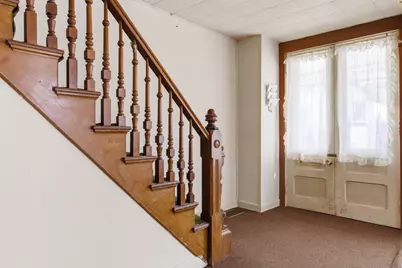 25 N Spring Street, Concord, NH 03301 - Photo 22