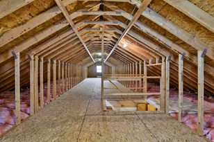 21 Fairfield Dr, Concord, NH 03301 - Photo 30