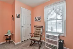 21 Fairfield Dr, Concord, NH 03301 - Photo 28