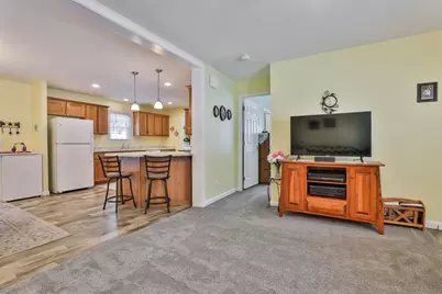 21 Fairfield Drive, Concord, NH 03301 - Photo 10