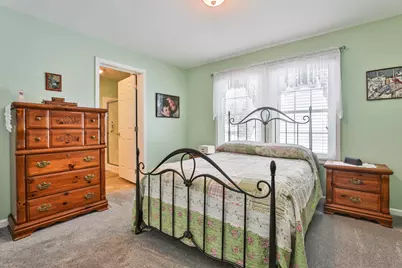 21 Fairfield Drive, Concord, NH 03301 - Photo 22