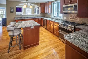 15 Teresa Dr, Dover, NH 03820 - Photo 10