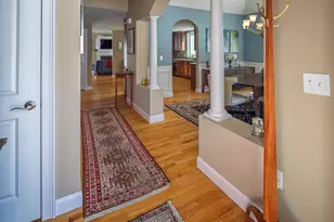 15 Teresa Dr, Dover, NH 03820 - Photo 14