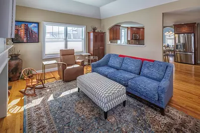15 Teresa Drive, Dover, NH 03820 - Photo 6