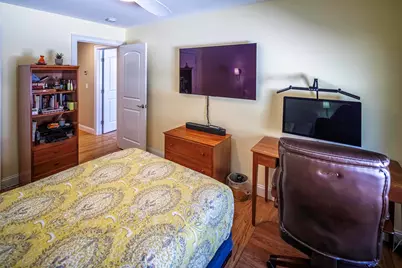 15 Teresa Drive, Dover, NH 03820 - Photo 22
