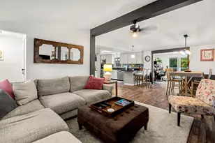 19 My Way, Goffstown, NH 03045 - Photo 4
