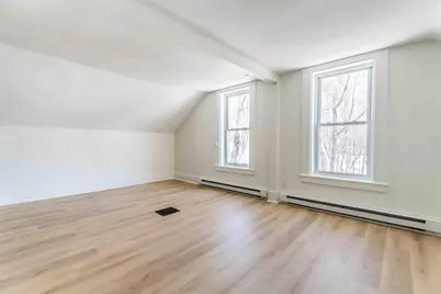 360 First Nh Turnpike, Northwood, NH 03261 - Photo 14