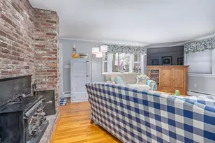 1050 Dover Rd, Epsom, NH 03234 - Photo 10