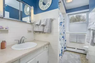 1050 Dover Rd, Epsom, NH 03234 - Photo 16