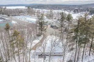 1050 Dover Rd, Epsom, NH 03234 - Photo 30