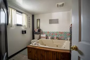 367 Calendar Brook Rd, Lyndon, VT 05851 - Photo 34