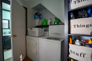 367 Calendar Brook Rd, Lyndon, VT 05851 - Photo 38
