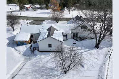 367 Calendar Brook Road, Lyndon, VT 05851 - Photo 50