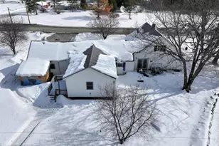 367 Calendar Brook Rd, Lyndon, VT 05851 - Photo 50