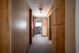 367 Calendar Brook Rd, Lyndon, VT 05851 - Photo 16