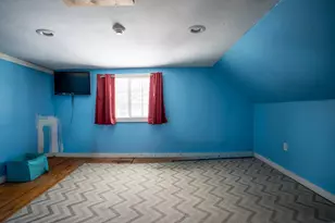 367 Calendar Brook Rd, Lyndon, VT 05851 - Photo 46