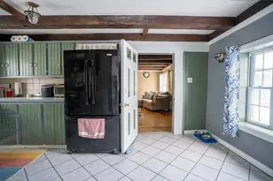 367 Calendar Brook Rd, Lyndon, VT 05851 - Photo 22