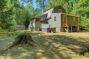 464 Town Hall Rd, Bartlett, NH 03845 - Photo 48