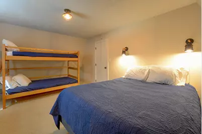 464 Town Hall Road, Bartlett, NH 03845 - Photo 28