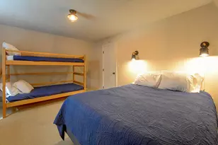 464 Town Hall Rd, Bartlett, NH 03845 - Photo 28