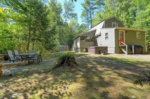 464 Town Hall Rd, Bartlett, NH 03845 - Photo 44