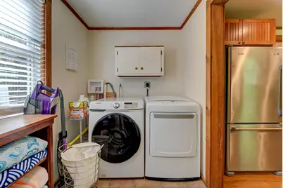 464 Town Hall Road, Bartlett, NH 03845 - Photo 26