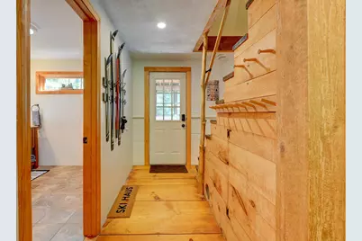 464 Town Hall Road, Bartlett, NH 03845 - Photo 18