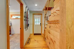 464 Town Hall Rd, Bartlett, NH 03845 - Photo 18