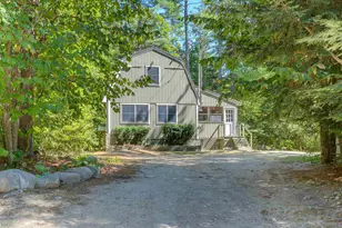 464 Town Hall Rd, Bartlett, NH 03845 - Photo 2