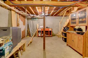 464 Town Hall Rd, Bartlett, NH 03845 - Photo 32