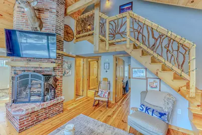 37 Pioneer Road, Franconia, NH 03580 - Photo 20